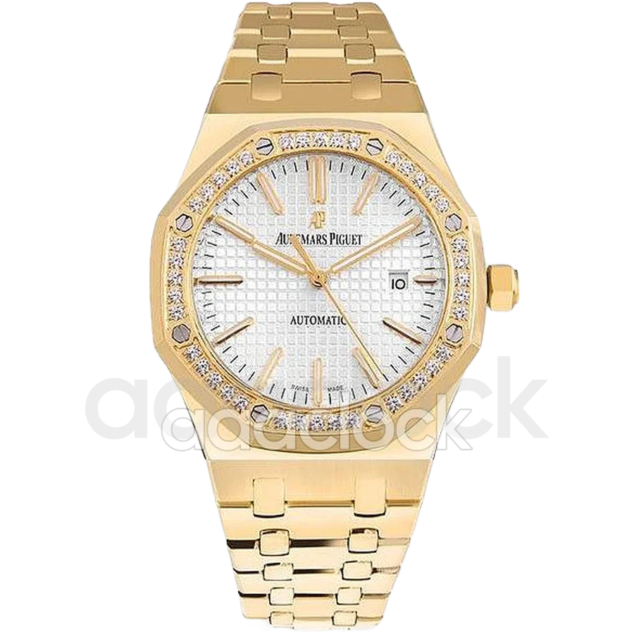Audemars Piguet Royal Oak Арт. 1111550 Арт. 1111550