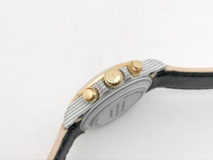 Rolex Cosmograph Daytona Carbon Golden Essence