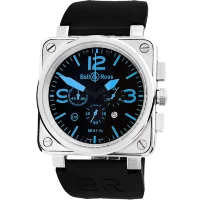 Bell & Ross Instrument BR 01-94 Арт. 1111026 Арт. 1111026