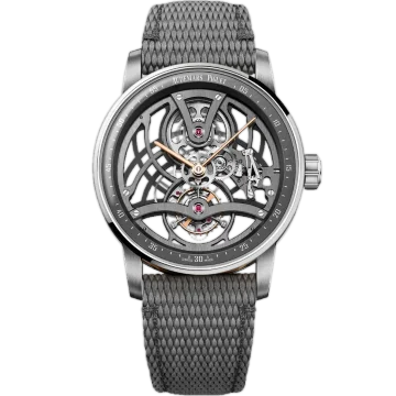 Audemars Piguet CODE 11.59 Tourbillon 26600CR.OO.D009KB.01