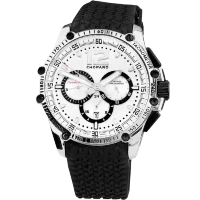 Chopard Mille Miglia Арт. 1111214 Арт. 1111214