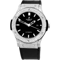 Hublot Classic Fusion Арт. 111557 Арт. 111557