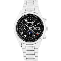 Longines Master Collection Moon Phase Арт. 1111151 Арт. 1111151