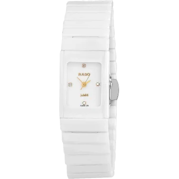 Rado Ceramica Jubile