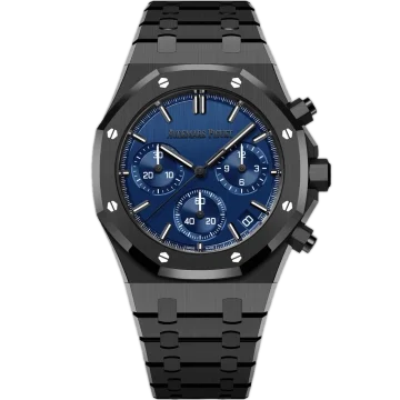 Audemars Piguet Royal Oak Chronograph «One Drop» 26240CE.OO.1225CE.98