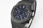 Audemars Piguet Royal Oak Chronograph «One Drop» 26240CE.OO.1225CE.98 Арт. AP-4166 Арт. AP-4166