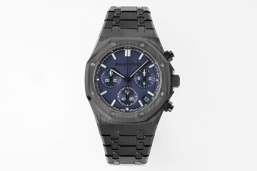 Audemars Piguet Royal Oak Chronograph «One Drop» 26240CE.OO.1225CE.98