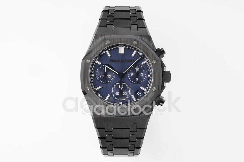 Audemars Piguet Royal Oak Chronograph «One Drop» 26240CE.OO.1225CE.98 Арт. AP-4166 Арт. AP-4166