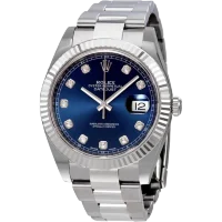 Rolex Datejust Арт. 111746 Арт. 111746