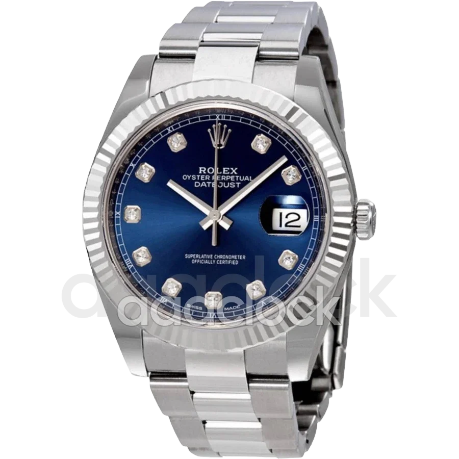 Rolex Datejust Арт. 111746 Арт. 111746