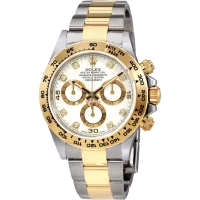 Rolex Oyster Perpetual Cosmograph Daytona Арт. 1111308 Арт. 1111308