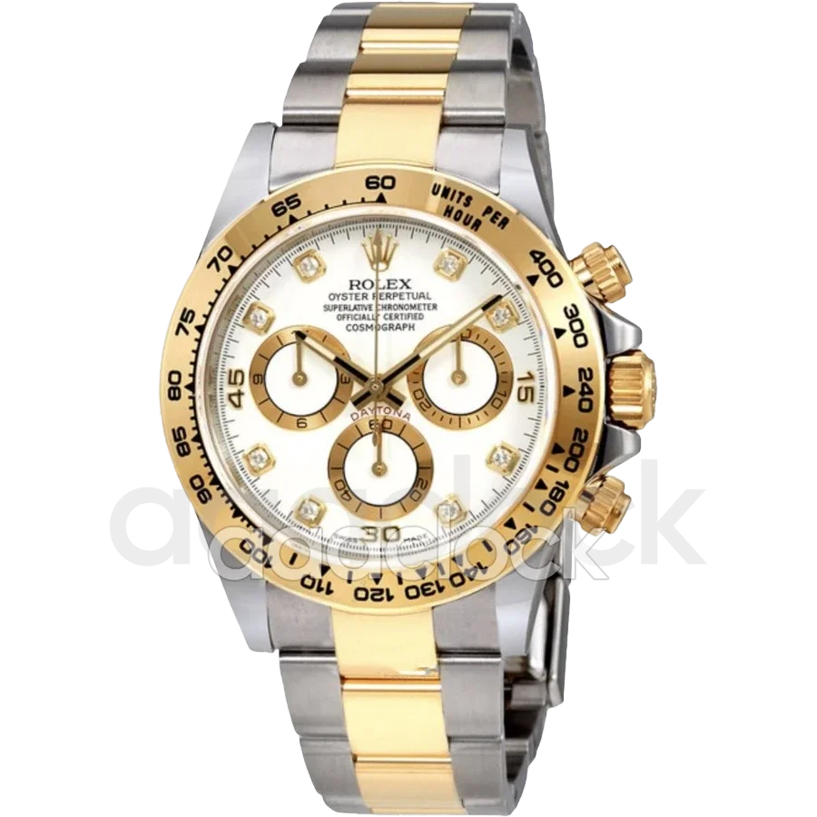 Rolex Oyster Perpetual Cosmograph Daytona Арт. 1111308 Арт. 1111308