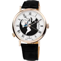 Breguet Classique Арт. 111655 Арт. 111655