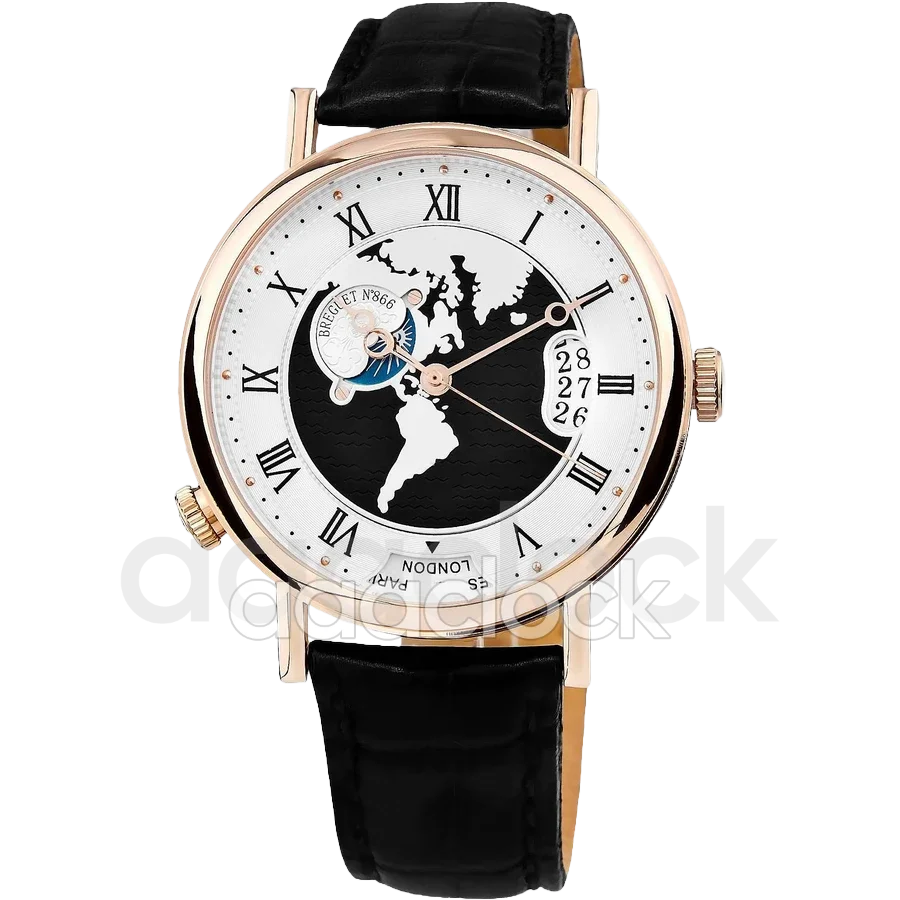 Breguet Classique Арт. 111655 Арт. 111655
