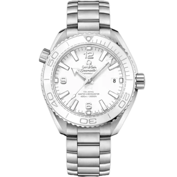 Omega Seamaster Planet Ocean 600M 215.30.40.20.04.001