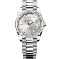 Rolex Day-Date 40 228396TBR-0011 Арт. RO-3585 Арт. RO-3585