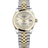 Rolex Datejust 31 278243-0004 Арт. RO-2764 Арт. RO-2764