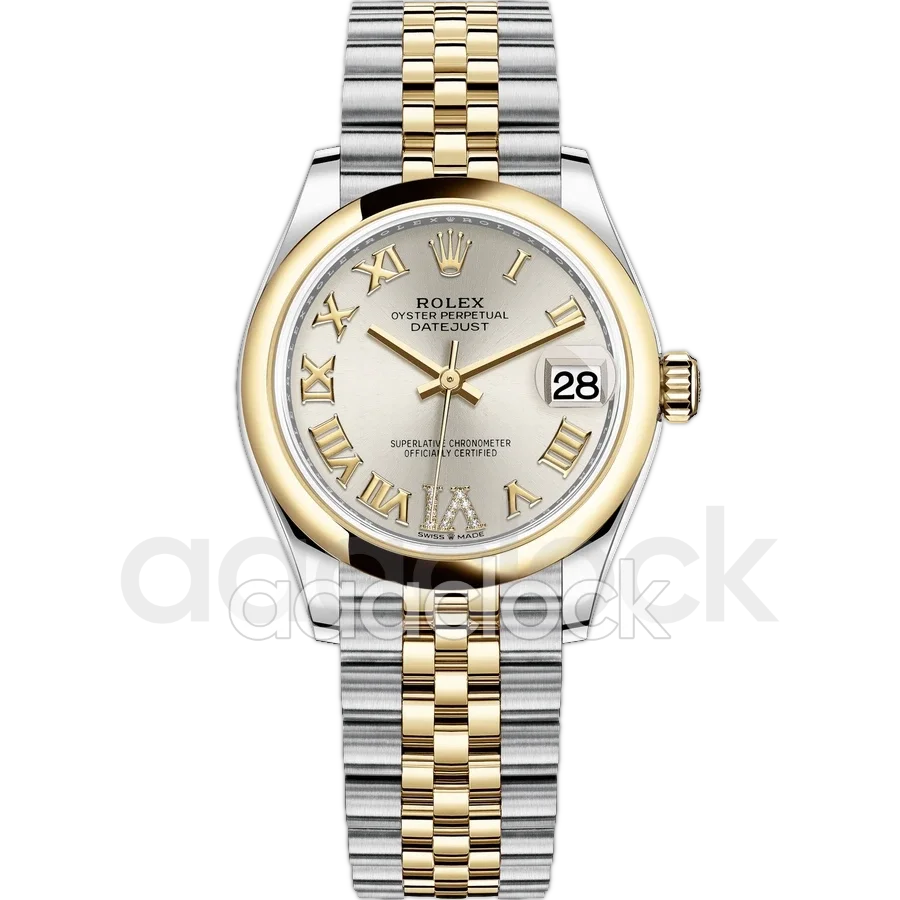 Rolex Datejust 31 278243-0004 Арт. RO-2764 Арт. RO-2764