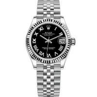 Rolex Datejust 31 278274-0002 Арт. RO-2832 Арт. RO-2832