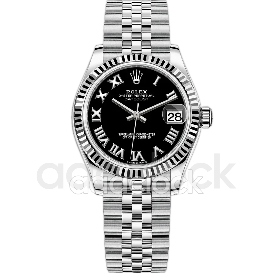 Rolex Datejust 31 278274-0002 Арт. RO-2832 Арт. RO-2832