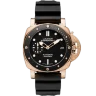 Panerai Submersible Oro Rosso PAM00684 Арт. PA-2102 Арт. PA-2102