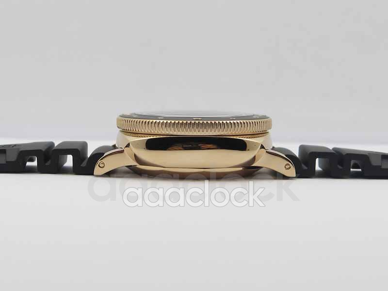 Panerai Submersible Oro Rosso PAM00684 Арт. PA-2102 Арт. PA-2102