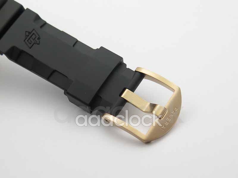 Panerai Submersible Oro Rosso PAM00684 Арт. PA-2102 Арт. PA-2102