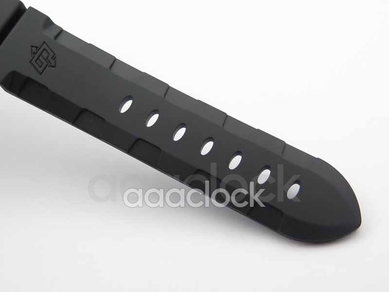 Panerai Submersible Oro Rosso PAM00684 Арт. PA-2102 Арт. PA-2102