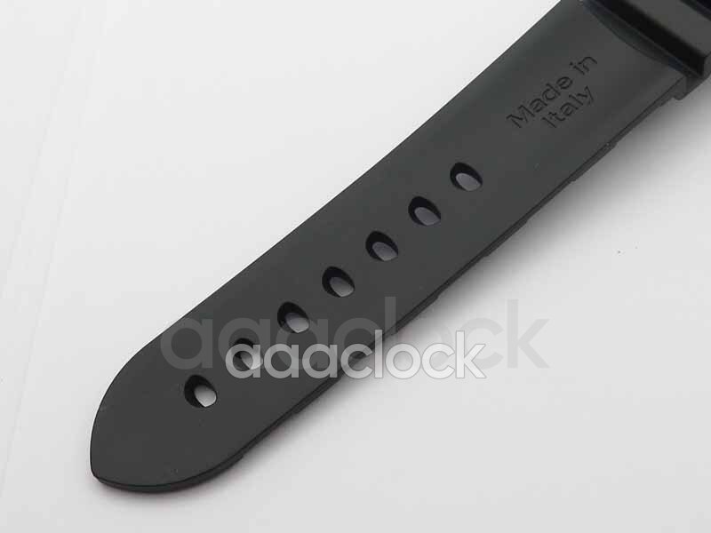 Panerai Submersible Oro Rosso PAM00684 Арт. PA-2102 Арт. PA-2102