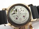 Panerai Submersible Oro Rosso PAM00684 Арт. PA-2102 Арт. PA-2102
