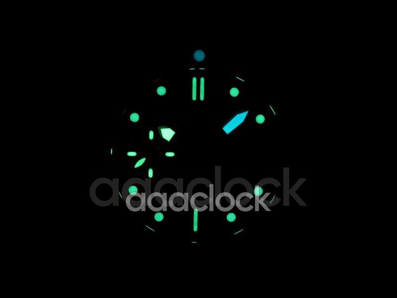 Panerai Submersible Oro Rosso PAM00684 Арт. PA-2102 Арт. PA-2102