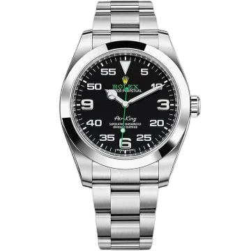 Rolex Oyster Perpetual Air King