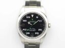 Rolex Oyster Perpetual Air King Арт. RO-3695 Арт. RO-3695