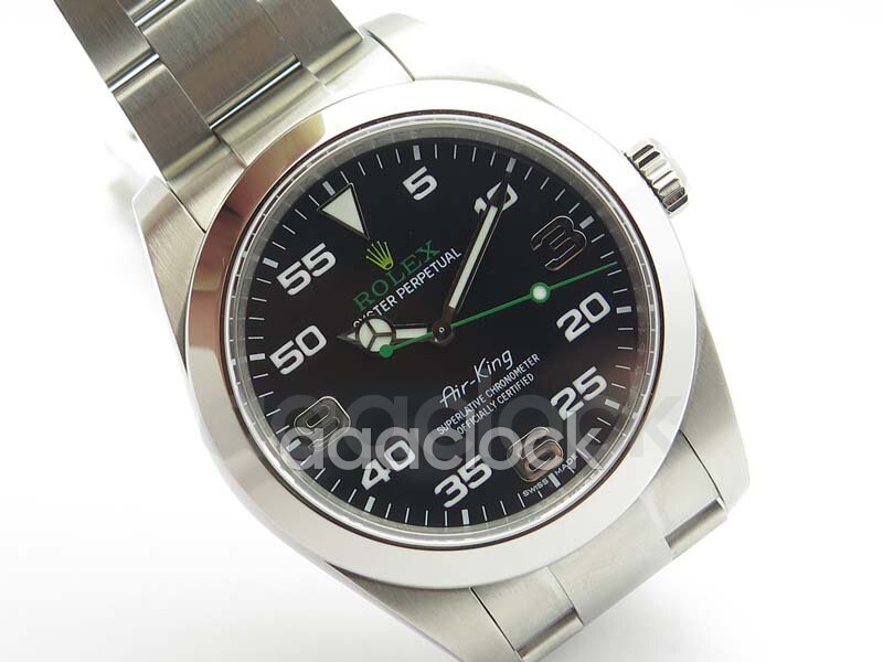 Rolex Oyster Perpetual Air King Арт. RO-3695 Арт. RO-3695