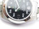 Rolex Oyster Perpetual Air King Арт. RO-3695 Арт. RO-3695