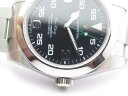 Rolex Oyster Perpetual Air King Арт. RO-3695 Арт. RO-3695