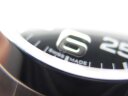 Rolex Oyster Perpetual Air King Арт. RO-3695 Арт. RO-3695