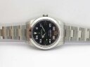 Rolex Oyster Perpetual Air King Арт. RO-3695 Арт. RO-3695