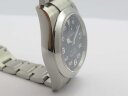 Rolex Oyster Perpetual Air King Арт. RO-3695 Арт. RO-3695