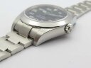 Rolex Oyster Perpetual Air King Арт. RO-3695 Арт. RO-3695