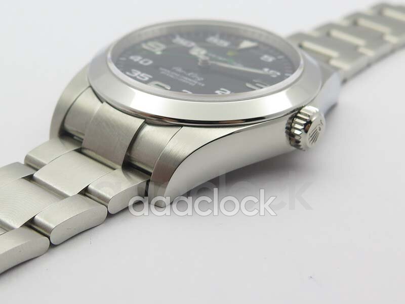 Rolex Oyster Perpetual Air King Арт. RO-3695 Арт. RO-3695