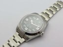 Rolex Oyster Perpetual Air King Арт. RO-3695 Арт. RO-3695