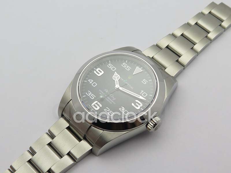 Rolex Oyster Perpetual Air King Арт. RO-3695 Арт. RO-3695