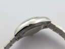 Rolex Oyster Perpetual Air King Арт. RO-3695 Арт. RO-3695