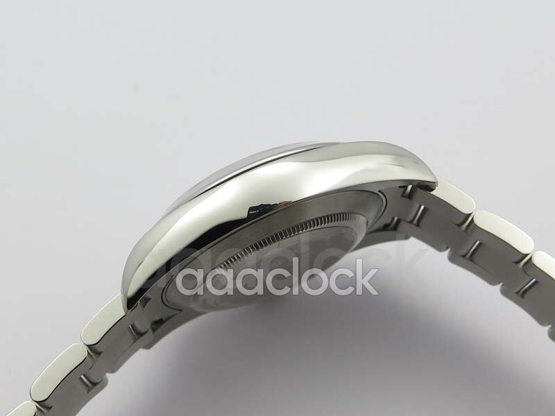 Rolex Oyster Perpetual Air King Арт. RO-3695 Арт. RO-3695