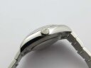 Rolex Oyster Perpetual Air King Арт. RO-3695 Арт. RO-3695