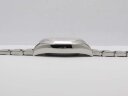 Rolex Oyster Perpetual Air King Арт. RO-3695 Арт. RO-3695