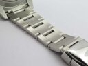 Rolex Oyster Perpetual Air King Арт. RO-3695 Арт. RO-3695