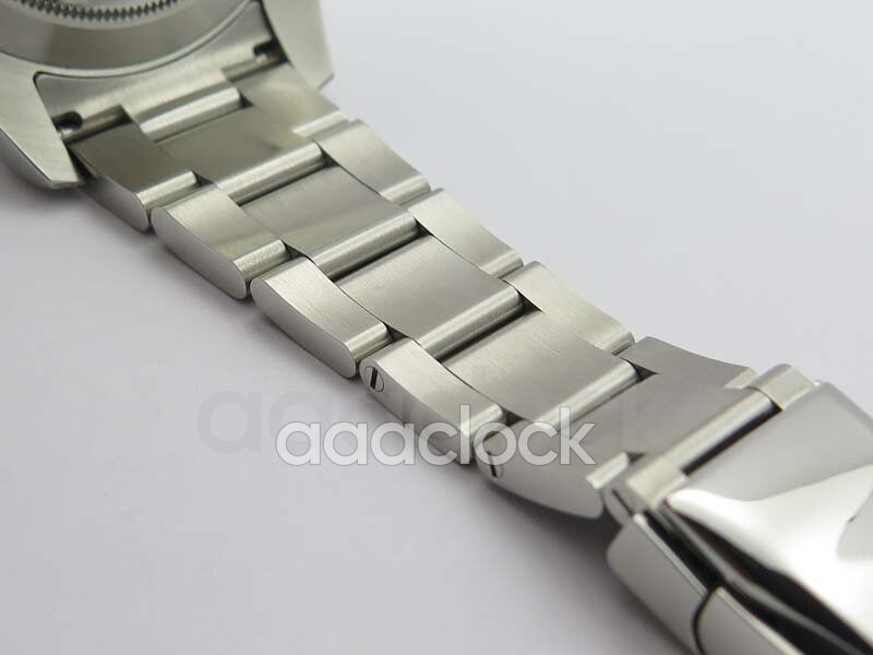 Rolex Oyster Perpetual Air King Арт. RO-3695 Арт. RO-3695