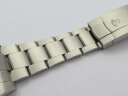 Rolex Oyster Perpetual Air King Арт. RO-3695 Арт. RO-3695